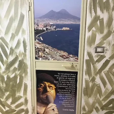 Il Basso Di Luan *