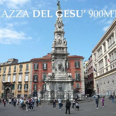 Guest house Il Basso Di Luan *