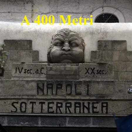 Il Basso Di Luan *