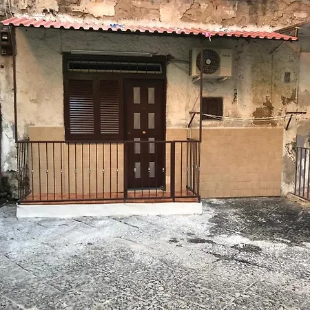 Il Basso Di Luan