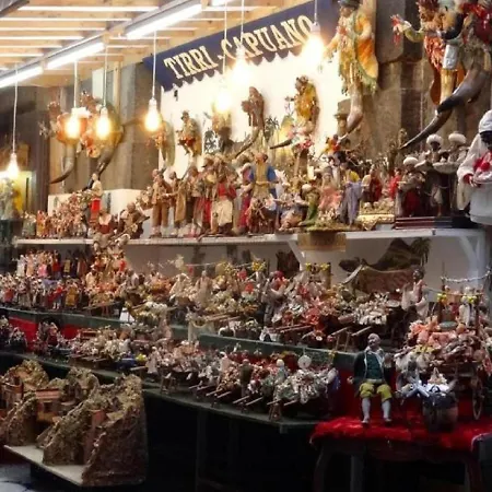 Il Basso Di Luan *