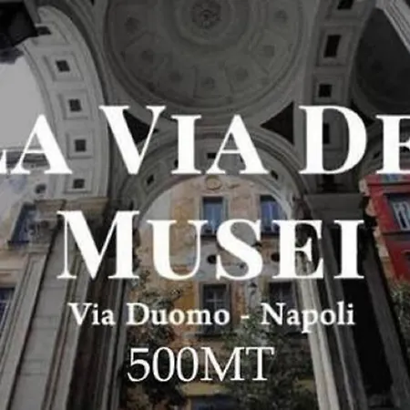 Il Basso Di Luan Guest house