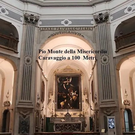 Il Basso Di Luan *