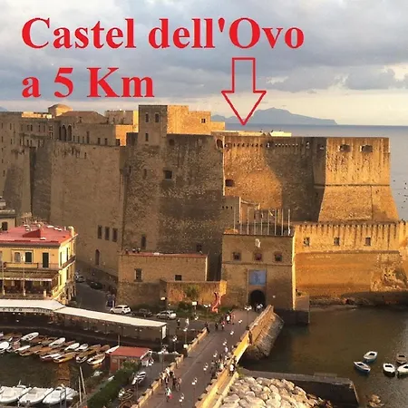 Il Basso Di Luan